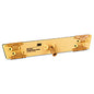 3M Doodleduster Holder, Large, 38 x 3 15/16, Tan (19151)