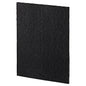 Carbon Filter for Fellowes 290 Air Purifiers, 12.43 x 16.12, 4/Pack (9324201)