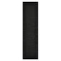 Carbon Filter for Fellowes 90 Air Purifiers, 4.37 x 16.37, 4/Pack (9324001)
