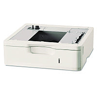 Canon 3338B008 PF-723A Paper Feeder, 500 Sheet Capacity