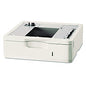 Canon 3338B008 PF-723A Paper Feeder, 500 Sheet Capacity