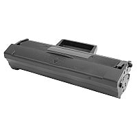 Elite Toner Cartridge (YK1PM)