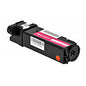 Elite 8WNV5 Toner Cartridge