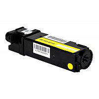 Elite NPDXG Toner Cartridge