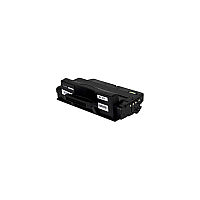 Elite C7D6F High-Yield Toner, 10,000 Page-Yield, Black (593BBBJ)