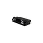 Elite Toner Cartridge (C7D6F)