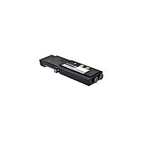 Elite Toner Cartridge (67H2T)
