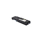 Elite Toner Cartridge (HD47M)