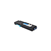 Elite Toner Cartridge (TW3NN)
