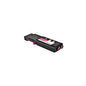 Elite Toner Cartridge (V4TG6)