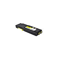 Elite Toner Cartridge (2K1VC)
