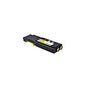 Elite Toner Cartridge (2K1VC)