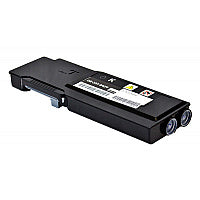 Elite Toner Cartridge (W8D60)