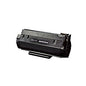 Elite Toner Cartridge (M11XH)