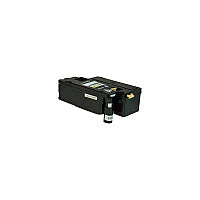 Elite Toner Cartridge (DPV4T)