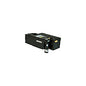Elite Toner Cartridge (DPV4T)