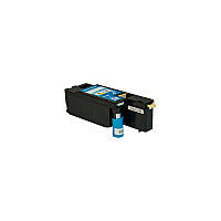 Elite Toner Cartridge (H5WFX)