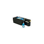 Elite Toner Cartridge (H5WFX)