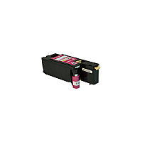 Elite Toner Cartridge (G20VW)
