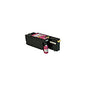 Elite Toner Cartridge (G20VW)