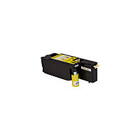 Elite Toner Cartridge (3581G)