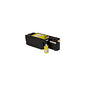 Elite Toner Cartridge (3581G)