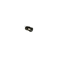 Elite Toner Cartridge - Black (47GMH)