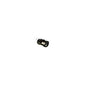 Elite Toner Cartridge - Black (47GMH)