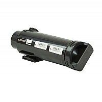 Elite Toner Cartridge - Black (N7DWF)