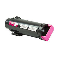 Elite Toner Cartridge - Magenta (5PG7P)