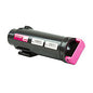 Elite Toner Cartridge - Magenta (5PG7P)