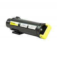Elite Toner Cartridge - Yellow (3P7C4)