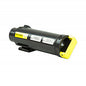 Elite Toner Cartridge - Yellow (3P7C4)