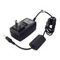 Digi AC Power Supply with Cord - power adapter - 15 Watt