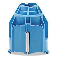HP CN538A Designjet 3" Core Adapter