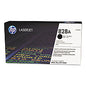 HP 828A, (CF358A) Black Original LaserJet Imaging Drum