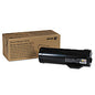 Xerox 106R02731 Extra High-Yield Toner, 25,300 Page-Yield, Black