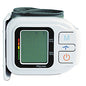 Medline Automatic Digital Wrist Blood Pressure Monitor, One Size Fits All (MDS3003)