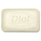 Dial Antibacterial Deodorant Bar Soap, Clean Fresh Scent, 2.5 oz, 200/Carton (00098)