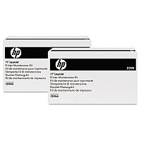 HP D7H14A Transfer Roll Kit