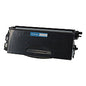 Elite TN580 High-Yield Toner, 7,000 Page-Yield, Black