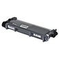 Elite TN630 Toner, 1,200 Page-Yield, Black