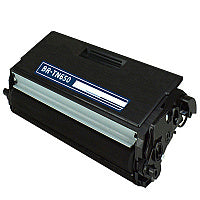 Elite TN620 Toner, 3,000 Page-Yield, Black