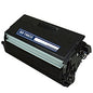 Elite TN650 High-Yield Toner, 8,000 Page-Yield, Black