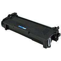 Elite TN660 High-Yield Toner, 2,600 Page-Yield, Black