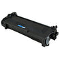 Elite TN660 High-Yield Toner, 2,600 Page-Yield, Black