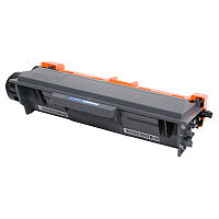 Elite TN750 High-Yield Toner, 8,000 Page-Yield, Black