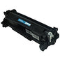Elite TN760 High-Yield Toner, 3,000 Page-Yield, Black