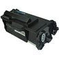 Elite TN880 Super High-Yield Toner, 12,000 Page-Yield, Black