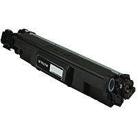 Elite TN227BK High-Yield Toner, 3,000 Page-Yield, Black